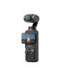 DJI Osmo Pocket 3