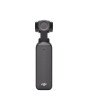 DJI Osmo Pocket 3