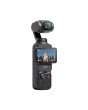 DJI Osmo Pocket 3