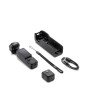 DJI Osmo Pocket 3