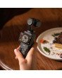 DJI Osmo Pocket 3