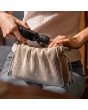 DJI Osmo Pocket 3