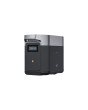 EcoFlow DELTA 2 Battery Kapazitätserhöhung