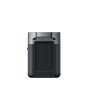 EcoFlow DELTA 2 Battery Netzunabhängig