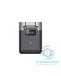 EcoFlow DELTA 2 Battery Powerstation