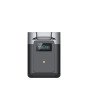 EcoFlow DELTA 2 Battery Zubehör