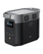 EcoFlow DELTA 2 Tragbare Powerstation Camping