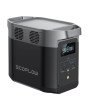 EcoFlow DELTA 2 Tragbare Powerstation Netzunabhängig
