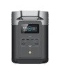 EcoFlow DELTA 2 Tragbare Powerstation Stromerzeugung