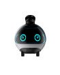 ENABOT EBO X - Family Companion Robot Sturzsensor