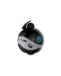 ENABOT EBO X - Family Companion Robot 4K-Kamera