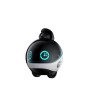 ENABOT EBO X - Family Companion Robot Kinderüberwachung