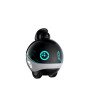 ENABOT EBO X - Family Companion Robot Raumüberwachung