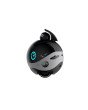 ENABOT EBO X - Family Companion Robot KI