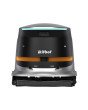 iKitbot ONE S55 - Reinigungsroboter