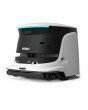 iKitbot ONE S55
