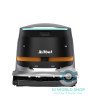 iKitbot ONE S55 - Reinigungsroboter