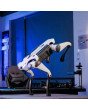 DEEP Robotics SID1 Basic 40º Steigfähigkeit