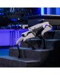 DEEP Robotics SID1 Basic Kollisionserkennung