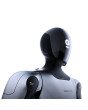 MagicBot-Gen1 humanoider Roboter mit Display und innovativer Technik