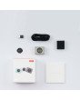 OBSBOT MEET 2 Space Grau Auto-Tracking