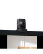 OBSBOT Meet 4K Privacy Abdeckung