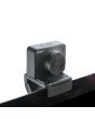 OBSBOT Meet 4K Webcam