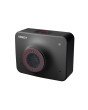 OBSBOT Meet 4K Duale Mikrofone