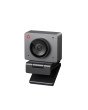OBSBOT Meet SE Space Grau HDR-Technologie
