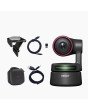 OBSBOT Tiny 4K Auto-Tracking