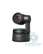 OBSBOT Tiny 4K KI-Technologie