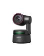 OBSBOT Tiny 4K Gestenerkennung