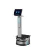 OrionStar CarryBot 1 LiDAR-Technologie
