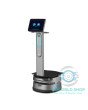 OrionStar CarryBot 1 Materialtransport