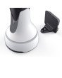 OrionStar GreetingBot Mini EDU Büroanwendung