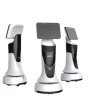 OrionStar GreetingBot Mini EDU Technologie