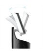 OrionStar GreetingBot Mini EDU Verstellbar
