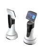 OrionStar GreetingBot Mini EDU Spracherkennung