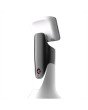 OrionStar GreetingBot Mini EDU Robotics