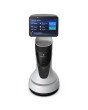 OrionStar GreetingBot Mini EDU AI-gestützt