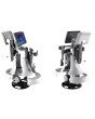 OrionStar GreetingBot Mini EDU Förderung