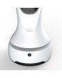 OrionStar GreetingBot Mini EDU Hinderniserkennung