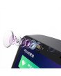 OrionStar GreetingBot Mini EDU Roboter