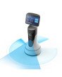 OrionStar GreetingBot Mini EDU Lernhilfe