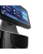 OrionStar GreetingBot Mini EDU Sprachförderung