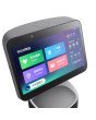 OrionStar GreetingBot Mini EDU moderne Technologie