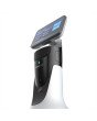 OrionStar GreetingBot Mini EDU Problemlösungsfähigkeiten