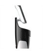 OrionStar GreetingBot Mini EDU Robust