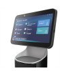 OrionStar GreetingBot Mini EDU multifunktional