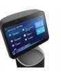 OrionStar GreetingBot Mini EDU pädagogisch